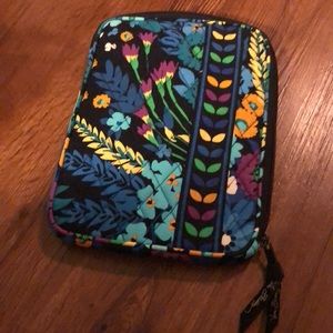 Vera Bradley Tablet Case